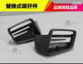 素材1