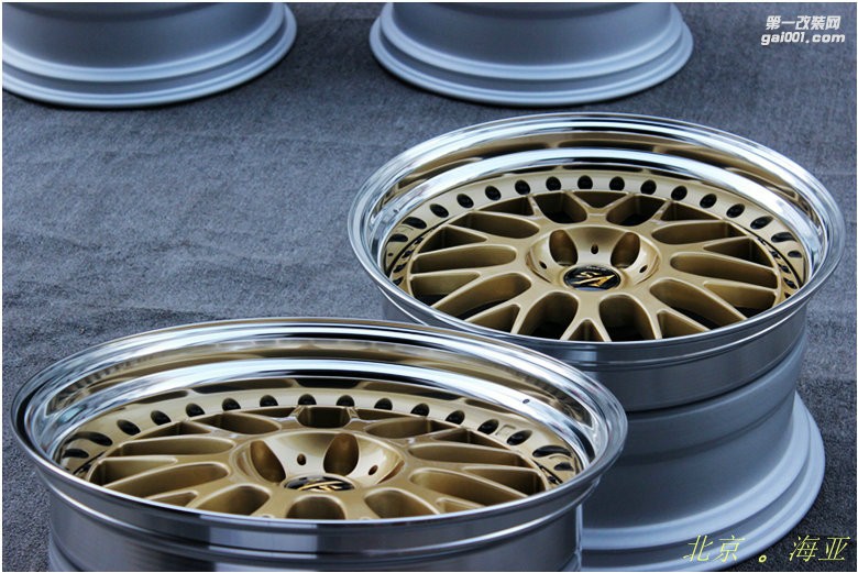 海亞：現(xiàn)貨WORK VSXX 19X9.5/10.5J  5X114.3/5x112 銳志皇冠Q50ISGS尚酷CC邁騰A5S5等 低趴氣動(dòng)絞牙避震