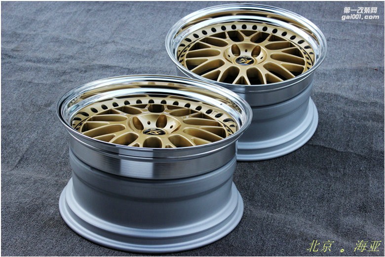 海亞：現(xiàn)貨WORK VSXX 19X9.5/10.5J  5X114.3/5x112 銳志皇冠Q50ISGS尚酷CC邁騰A5S5等 低趴氣動(dòng)絞牙避震