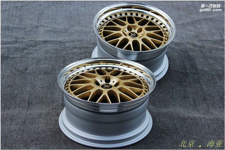 海亞：現(xiàn)貨WORK VSXX 19X9.5/10.5J  5X114.3/5x112 銳志皇冠Q50ISGS尚酷CC邁騰A5S5等 低趴氣動(dòng)絞牙避震