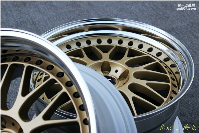 海亞：現(xiàn)貨WORK VSXX 19X9.5/10.5J  5X114.3/5x112 銳志皇冠Q50ISGS尚酷CC邁騰A5S5等 低趴氣動(dòng)絞牙避震