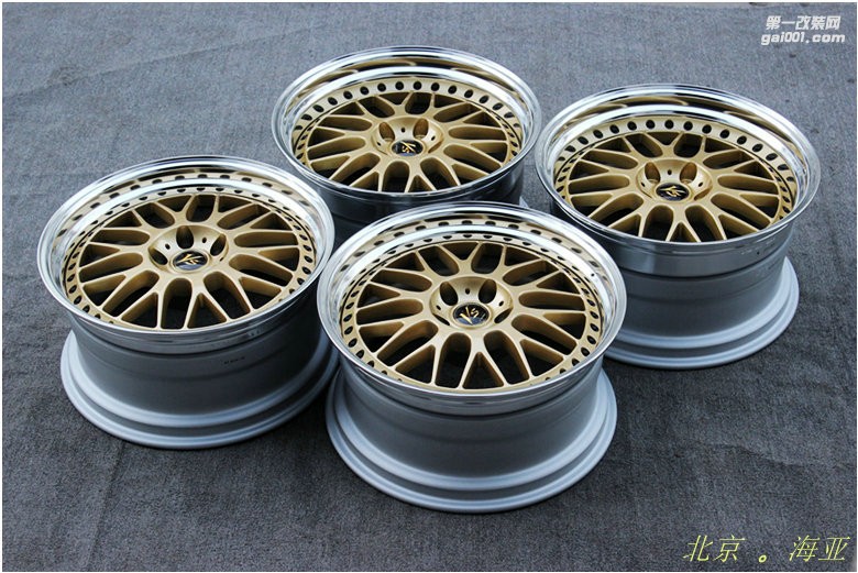 海亞：現(xiàn)貨WORK VSXX 19X9.5/10.5J  5X114.3/5x112 銳志皇冠Q50ISGS尚酷CC邁騰A5S5等 低趴氣動(dòng)絞牙避震