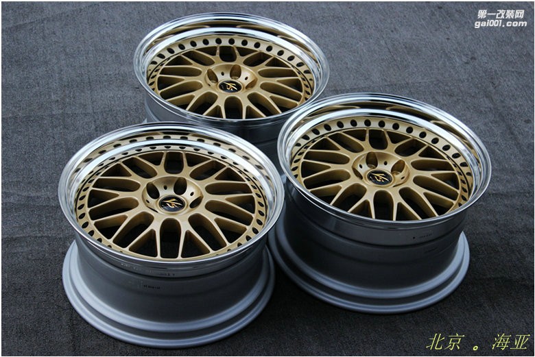 海亞：現(xiàn)貨WORK VSXX 19X9.5/10.5J  5X114.3/5x112 銳志皇冠Q50ISGS尚酷CC邁騰A5S5等 低趴氣動(dòng)絞牙避震