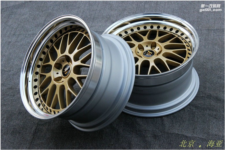海亞：現(xiàn)貨WORK VSXX 19X9.5/10.5J  5X114.3/5x112 銳志皇冠Q50ISGS尚酷CC邁騰A5S5等 低趴氣動(dòng)絞牙避震
