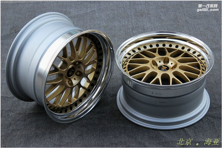 海亞：現(xiàn)貨WORK VSXX 19X9.5/10.5J  5X114.3/5x112 銳志皇冠Q50ISGS尚酷CC邁騰A5S5等 低趴氣動(dòng)絞牙避震