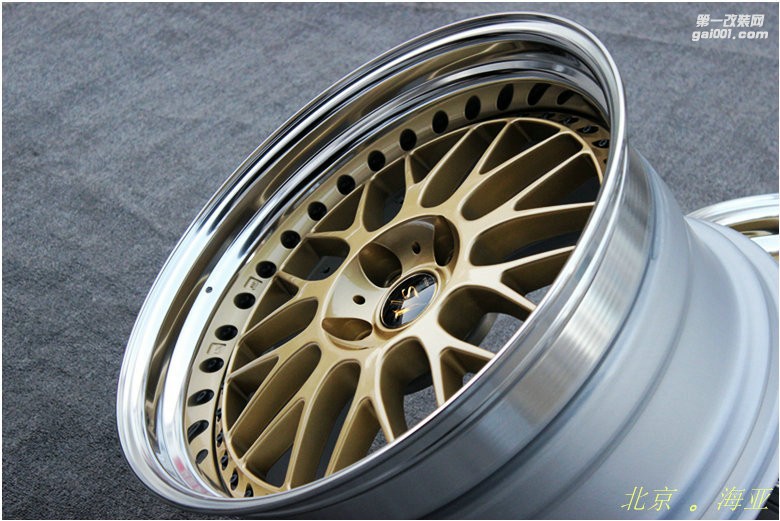 海亞：現(xiàn)貨WORK VSXX 19X9.5/10.5J  5X114.3/5x112 銳志皇冠Q50ISGS尚酷CC邁騰A5S5等 低趴氣動(dòng)絞牙避震