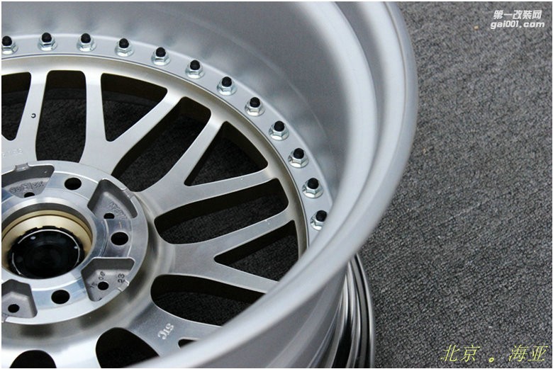 海亞：現(xiàn)貨WORK VSXX 19X9.5/10.5J  5X114.3/5x112 銳志皇冠Q50ISGS尚酷CC邁騰A5S5等 低趴氣動(dòng)絞牙避震