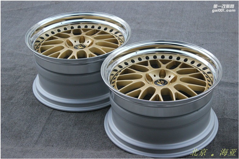 海亞：現(xiàn)貨WORK VSXX 19X9.5/10.5J  5X114.3/5x112 銳志皇冠Q50ISGS尚酷CC邁騰A5S5等 低趴氣動(dòng)絞牙避震