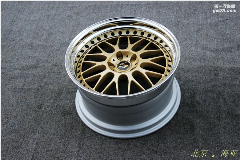 海亞：現(xiàn)貨WORK VSXX 19X9.5/10.5J  5X114.3/5x112 銳志皇冠Q50ISGS尚酷CC邁騰A5S5等 低趴氣動(dòng)絞牙避震