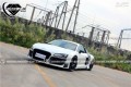 奧迪Audi R8