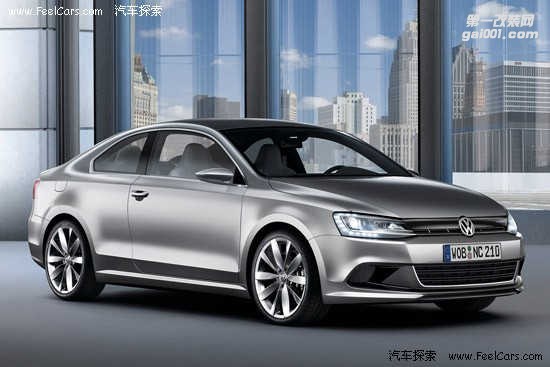 汽車方向盤抖動咋回事?一看嚇一跳。