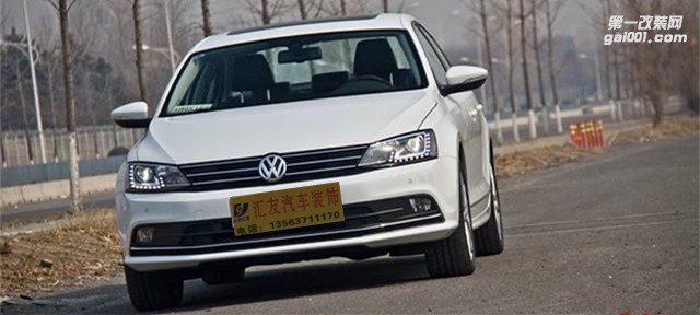 汽車方向盤抖動咋回事?一看嚇一跳。