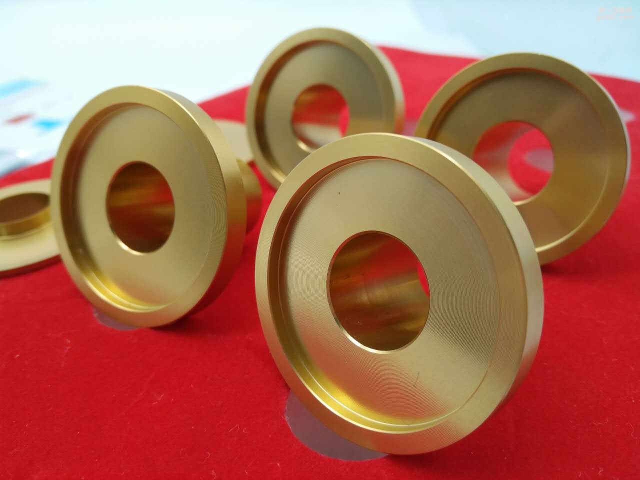 2代飛度，安裝縱天――FOX  RUNING杯士