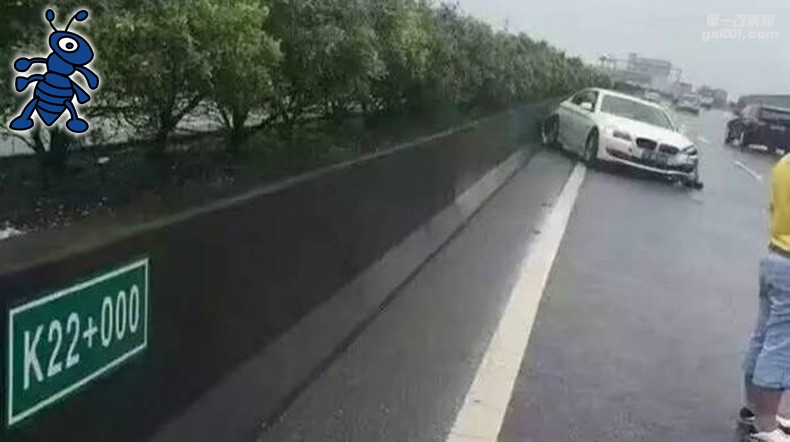 寶馬M款式輪轂鍛造輪轂專車專用