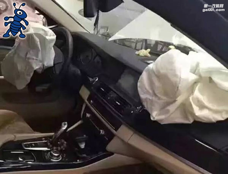 寶馬M款式輪轂鍛造輪轂專車專用