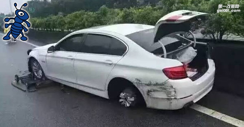 寶馬M款式輪轂鍛造輪轂專車專用