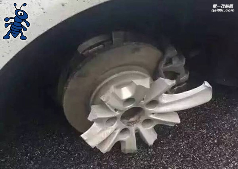 寶馬M款式輪轂鍛造輪轂專車專用