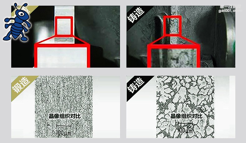 寶馬M款式輪轂鍛造輪轂專車專用