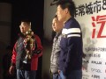 圖片10