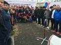 圖片4