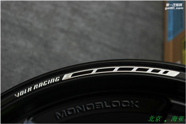 海亞：RAYS TE37SL PR  黑色綠標 復刻限量版顏色 PR 18寸 特定數(shù)據(jù)5X112 5X120 高爾夫GTIR20A3S3尚酷CCEVOSTI等