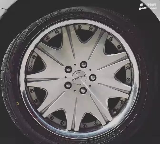 WORK D3S