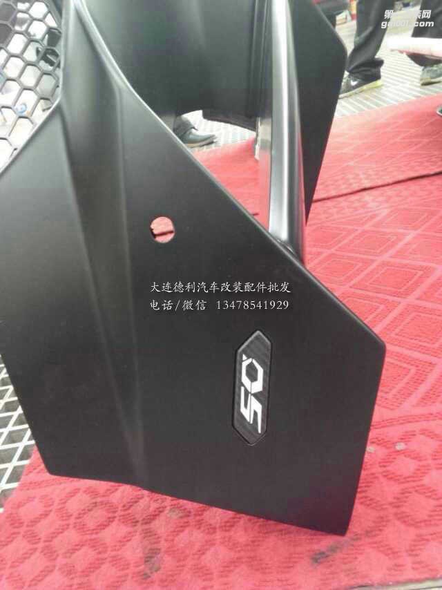 蘭博基尼LP700改裝LP750SV外觀包圍正品批發(fā)
