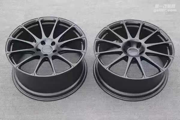 PRODRIVE GC012L