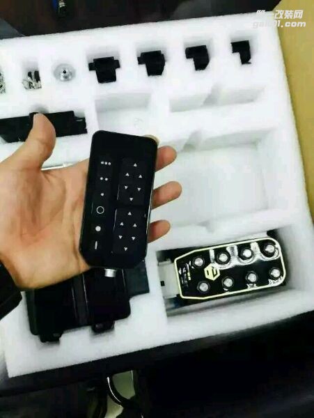 一低遮百丑，寶馬改裝DOWN避震