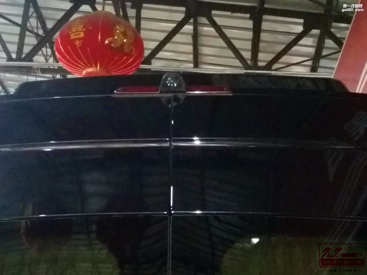 奔馳凌特Sprinter商務(wù)車實用性改裝，簡單大氣，不做作!