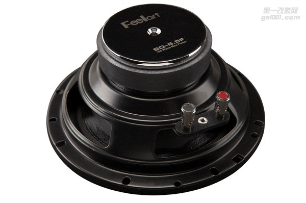 本田CRV汽車音響隔音 體驗美妙好音樂 泉州山水汽車音響 泉州汽車音響