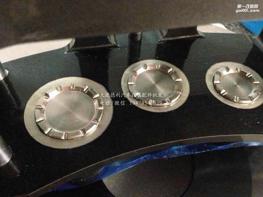 alcon剎車批發(fā)正品alcon授權(quán)總代
