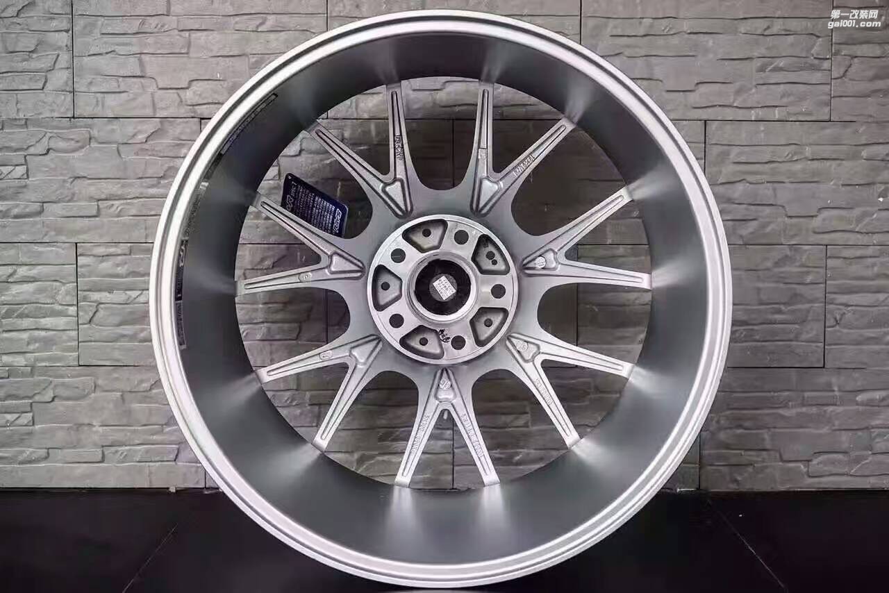 RAYS 2X7 高性價(jià)比系列