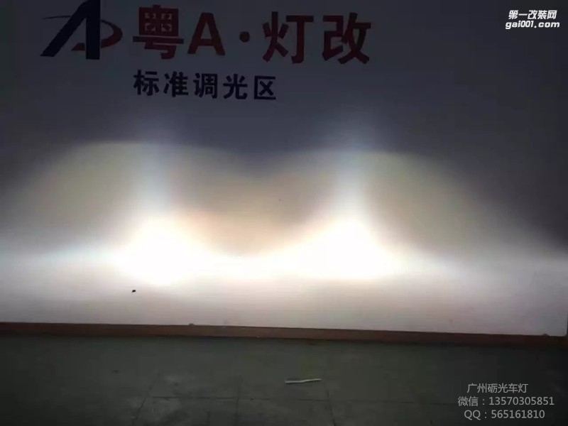 2345_image_file_copy_287_副本