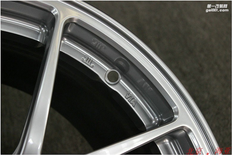 海亞：BBS RI-A 5X112 18X9J ET38 DS銀色 MGR亞灰 DB鉆石黑 S3 A4L 尚酷 CC等