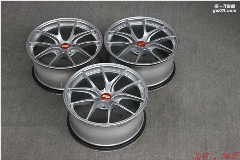 海亞：BBS RI-A 5X112 18X9J ET38 DS銀色 MGR亞灰 DB鉆石黑 S3 A4L 尚酷 CC等