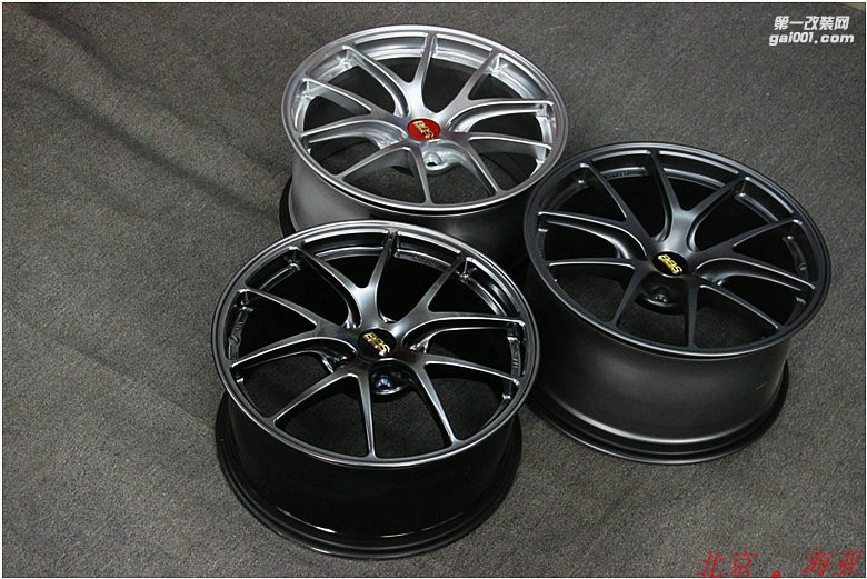 海亞：BBS RI-A 5X112 18X9J ET38 DS銀色 MGR亞灰 DB鉆石黑 S3 A4L 尚酷 CC等