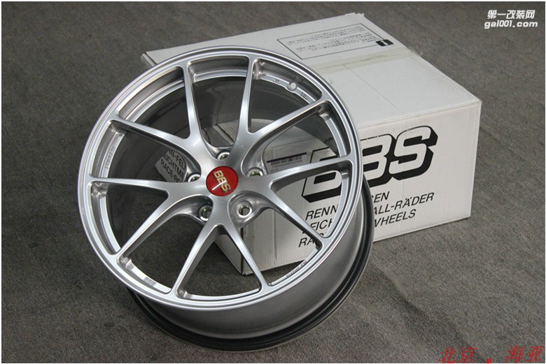 海亞：BBS RI-A 5X112 18X9J ET38 DS銀色 MGR亞灰 DB鉆石黑 S3 A4L 尚酷 CC等
