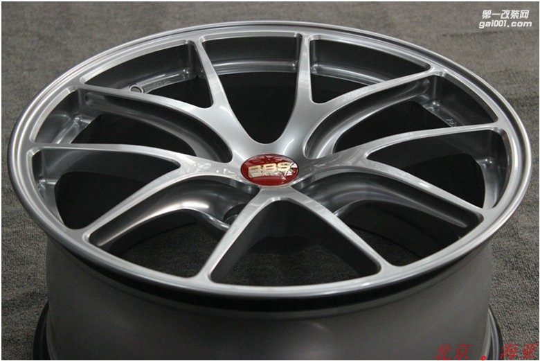 海亞：BBS RI-A 5X112 18X9J ET38 DS銀色 MGR亞灰 DB鉆石黑 S3 A4L 尚酷 CC等