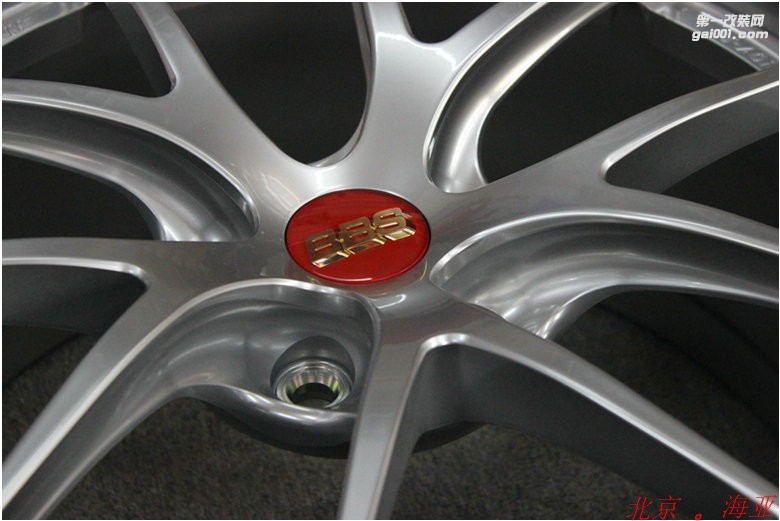海亞：BBS RI-A 5X112 18X9J ET38 DS銀色 MGR亞灰 DB鉆石黑 S3 A4L 尚酷 CC等