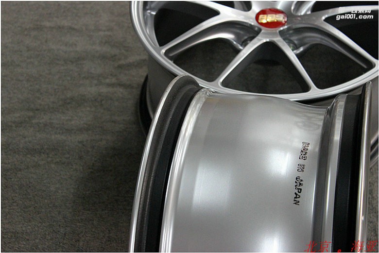海亞：BBS RI-A 5X112 18X9J ET38 DS銀色 MGR亞灰 DB鉆石黑 S3 A4L 尚酷 CC等