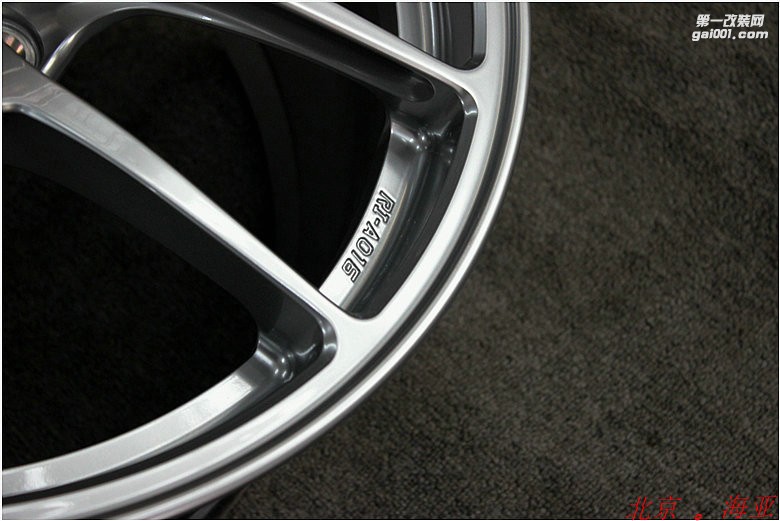 海亞：BBS RI-A 5X112 18X9J ET38 DS銀色 MGR亞灰 DB鉆石黑 S3 A4L 尚酷 CC等