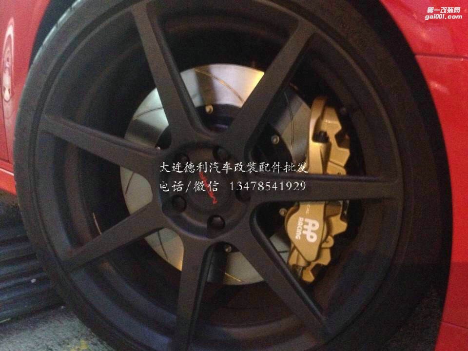 中國原裝AP85系列代理批發(fā)正規(guī)代理AP批發(fā)