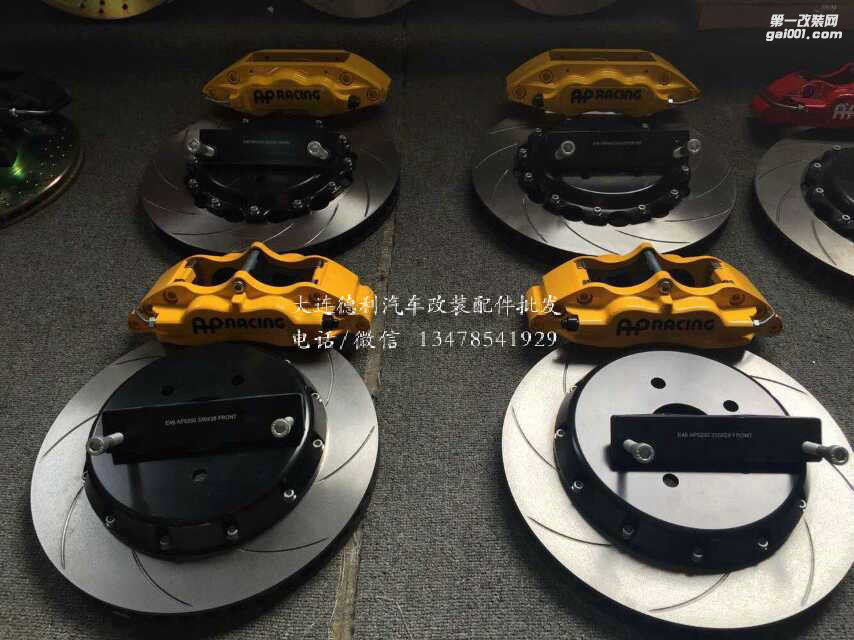 中國原裝AP85系列代理批發(fā)正規(guī)代理AP批發(fā)