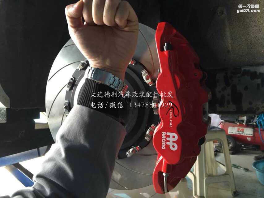 中國原裝AP85系列代理批發(fā)正規(guī)代理AP批發(fā)