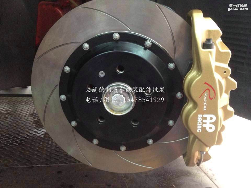 中國原裝AP85系列代理批發(fā)正規(guī)代理AP批發(fā)