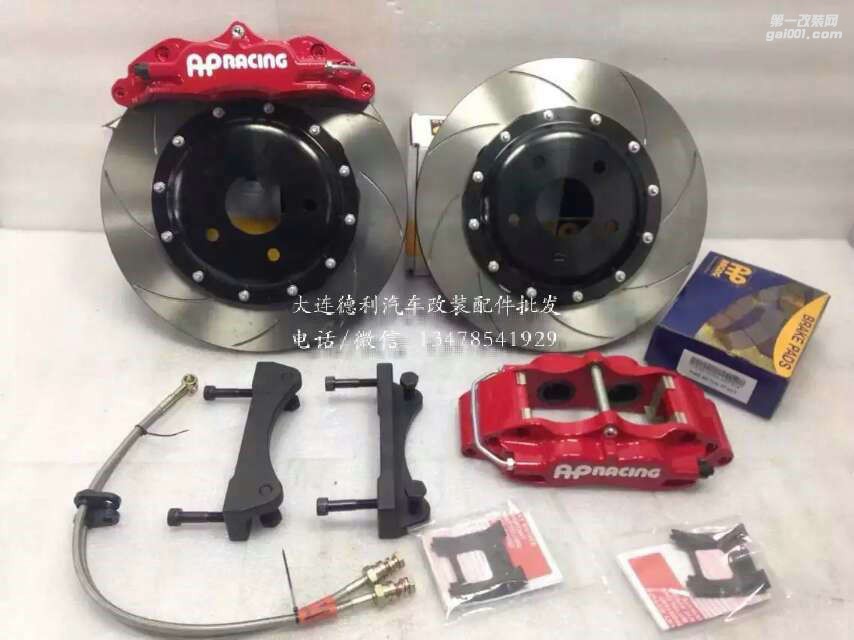 原裝正品AP85系列剎車總代理批發(fā)