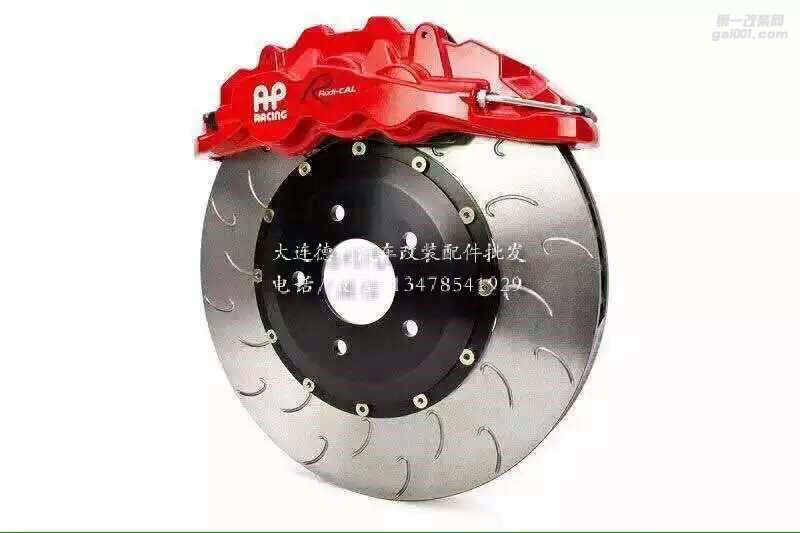 英國(guó)AP新款85剎車(chē)總代理批發(fā)