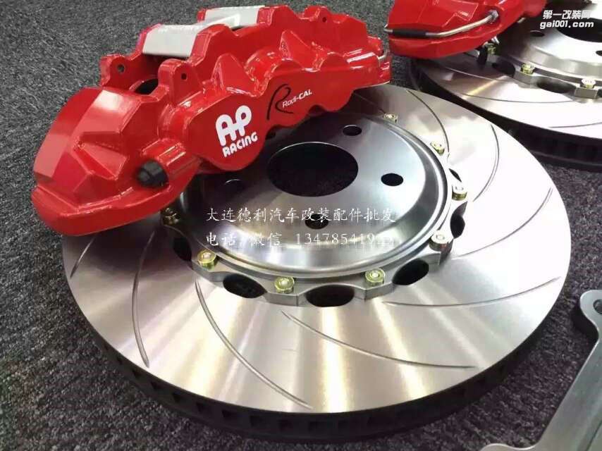 英國(guó)AP新款85剎車(chē)總代理批發(fā)