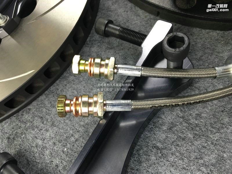 英國純原裝AP剎車正品批發(fā)
